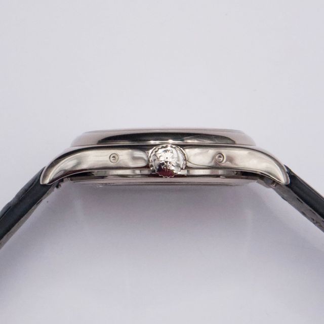 Patek Philippe Complications 5146G-001 Image 5